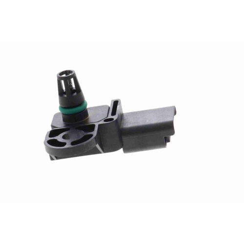 VEMO Sensor, Saugrohrdruck Original VEMO Qualit&auml;t V22-72-0178
