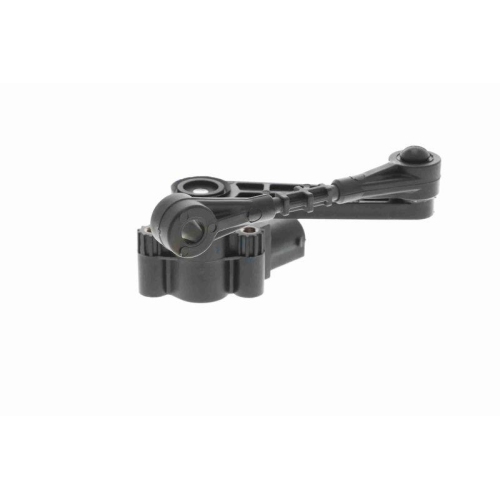 VEMO Sensor, Niveauregulierung Original VEMO Qualit&auml;t V48-72-0085
