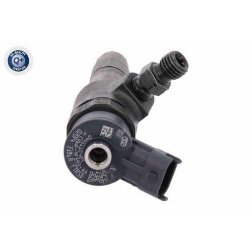 VEMO Einspritzd&uuml;se Q+, Erstausr&uuml;sterqualit&auml;t V25-11-0025