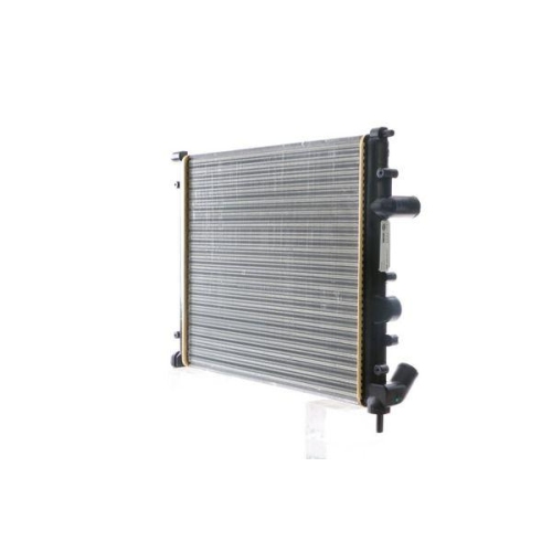 MAHLE K&uuml;hler, Motork&uuml;hlung BEHR CR 528 000S