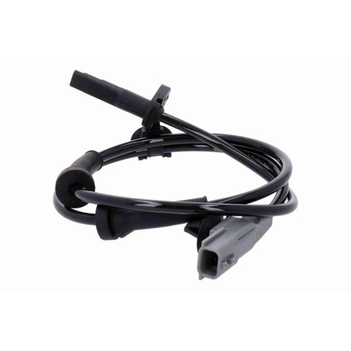 VEMO Sensor, Raddrehzahl Original VEMO Qualit&auml;t V38-72-0321