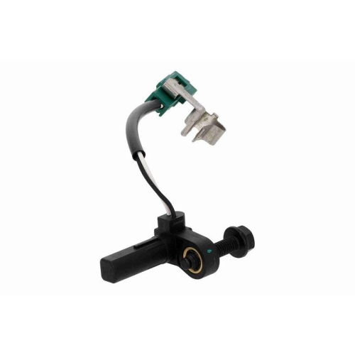 VEMO Sensor, Geschwindigkeit Original VEMO Qualit&auml;t V51-72-0376