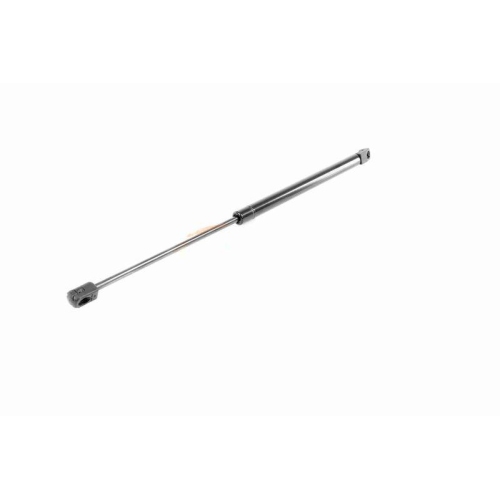 VAICO Gasfeder, Motorhaube Original VAICO Qualit&auml;t V10-1965