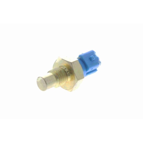 VEMO Sensor, K&uuml;hlmitteltemperatur Original VEMO Qualit&auml;t V46-72-0030-1