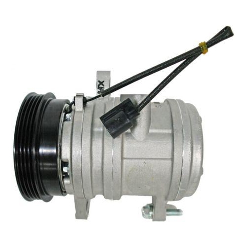 MAHLE Kompressor, Klimaanlage BEHR *** PREMIUM LINE *** ACP 1213 000P
