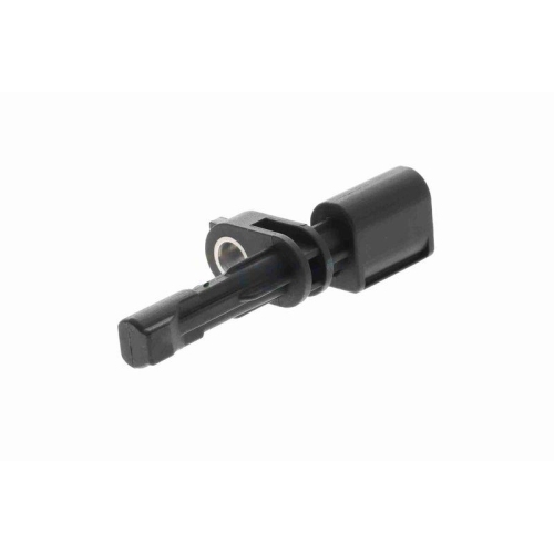 VEMO Sensor, Raddrehzahl Green Mobility Parts V10-72-1121