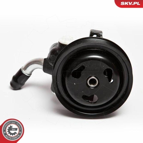 ESEN SKV Hydraulikpumpe, Lenkung 10SKV065