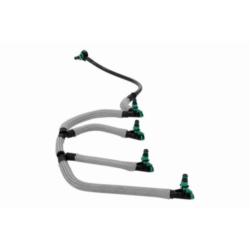 VAICO Schlauch, Leckkraftstoff Original VAICO Qualit&auml;t V22-0819