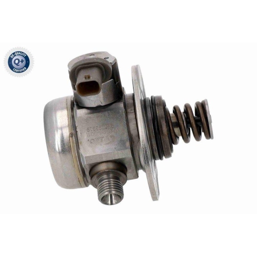 VEMO Hochdruckpumpe Green Mobility Parts V20-25-0016