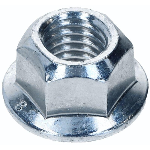 SACHS Sto&szlig;d&auml;mpfer 314 868