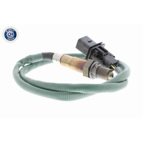 VEMO Lambdasonde Q+, Erstausrüsterqualität V30-76-0040