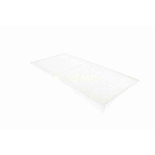 VEMO Filter, Innenraumluft Original VEMO Qualität V40-30-1002