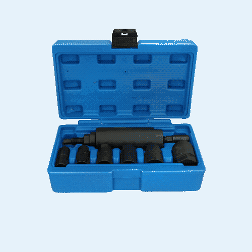 Antriebswellen-Einzieher-Satz BRILLIANT TOOLS BT671050