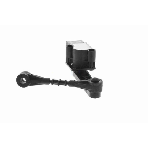 VEMO Sensor, Niveauregulierung Original VEMO Qualit&auml;t V48-72-0088