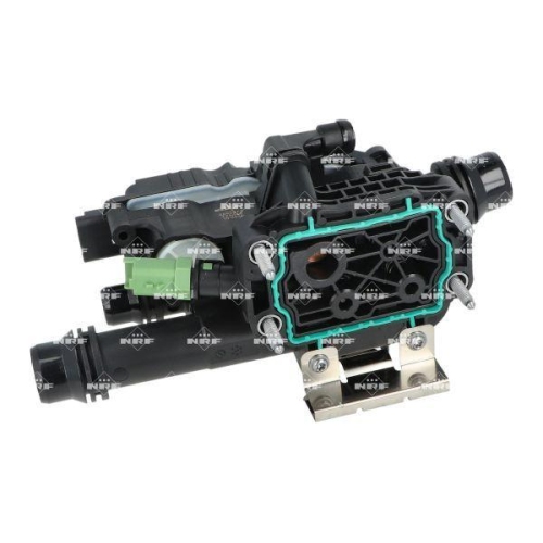 NRF Thermostat, K&uuml;hlmittel EASY FIT 725440