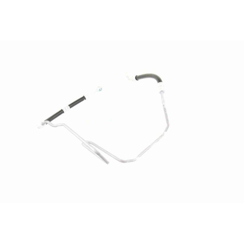 VAICO Hydraulikschlauch, Lenkung Original VAICO Qualit&auml;t V10-2156