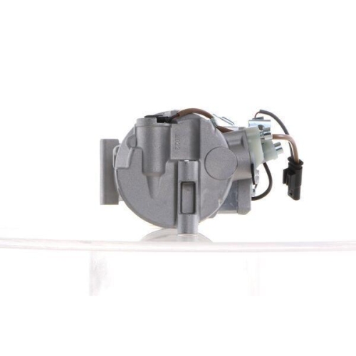 MAHLE Kompressor, Klimaanlage BEHR ACP 1480 000S