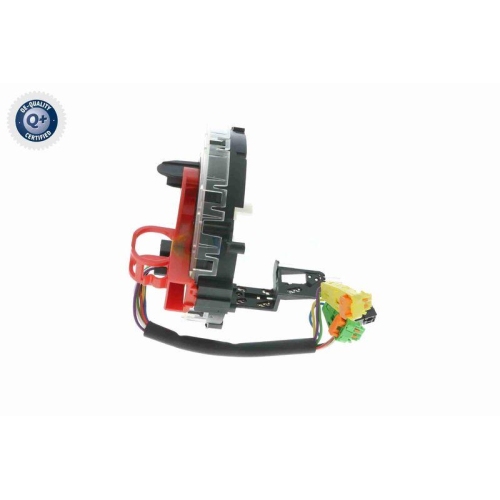 VEMO Wickelfeder, Airbag Green Mobility Parts V30-72-0752