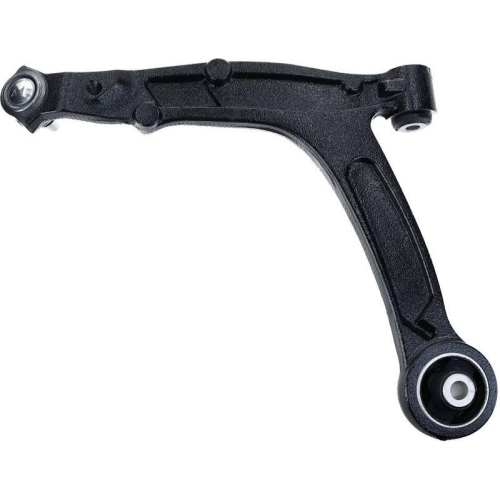 LEMF&Ouml;RDER Lenker, Radaufh&auml;ngung 33764 02