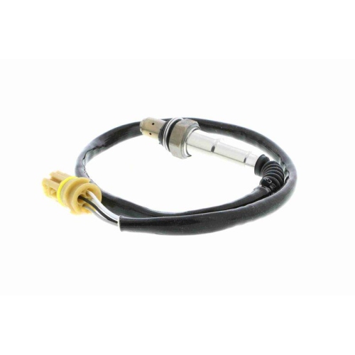 VEMO Lambdasonde Original VEMO Qualit&auml;t V30-76-0042