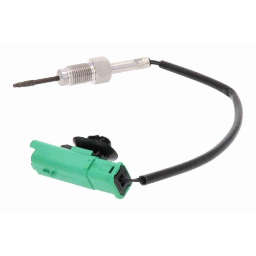 VEMO Sensor, Abgastemperatur Original VEMO Qualit&auml;t V22-72-0179