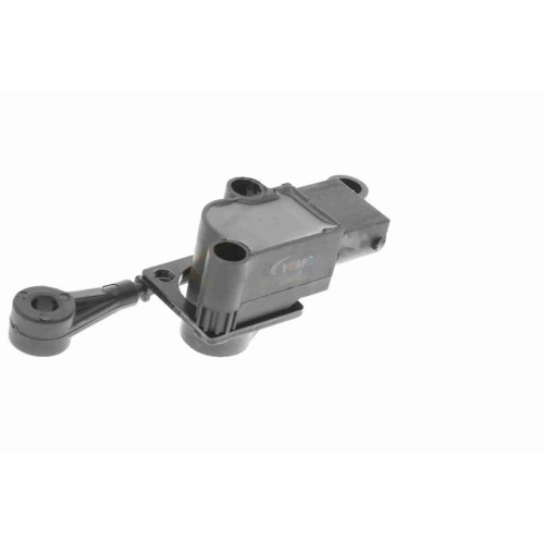 VEMO Sensor, Niveauregulierung Original VEMO Qualit&auml;t V48-72-0091