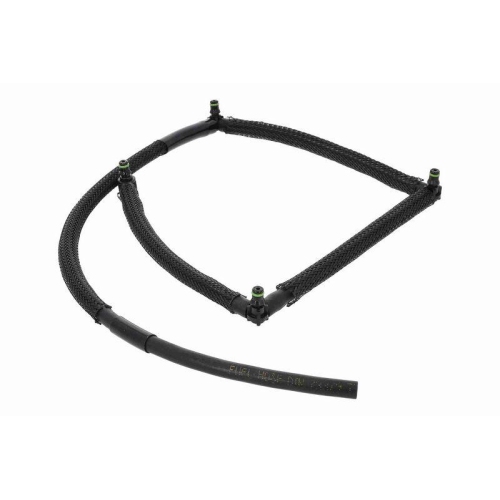 VAICO Schlauch, Leckkraftstoff Original VAICO Qualit&auml;t V22-1368