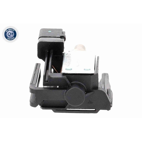 VEMO Lenkschloss Green Mobility Parts V10-73-0504