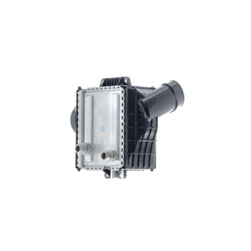 MAHLE Ladeluftkühler BEHR *** PREMIUM LINE *** CI 639 000P