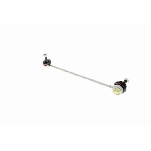 VAICO Stange/Strebe, Stabilisator Original VAICO Qualit&auml;t V20-9759