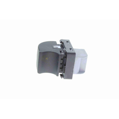 VEMO Schalter, Fensterheber Original VEMO Qualität V10-73-0015