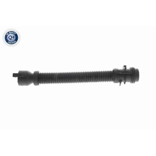 VAICO Schlauch, Luftversorgung Q+, Erstausrüsterqualität V20-3501