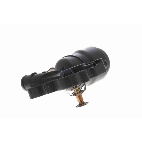 VAICO Geh&auml;use, &Ouml;lfilter Original VAICO Qualit&auml;t V45-0247