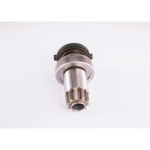 BOSCH Freilaufgetriebe, Starter 1 006 209 680