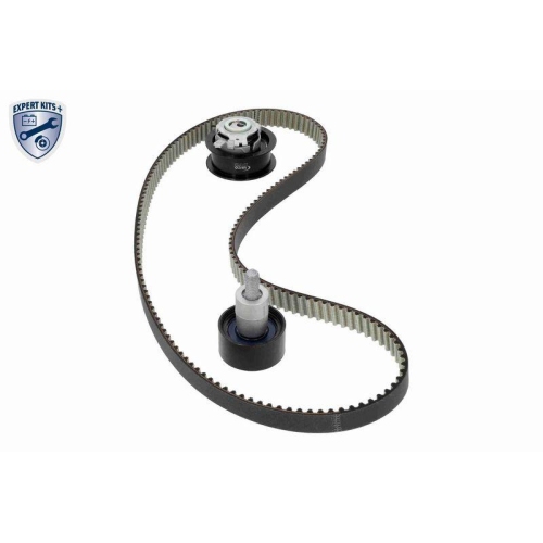 VAICO Zahnriemensatz EXPERT KITS + V10-4922