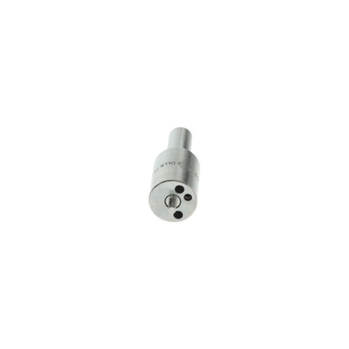 BOSCH Einspritzd&uuml;se 0 433 271 838