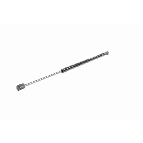 VAICO Gasfeder, Koffer-/Laderaum Green Mobility Parts V10-3994