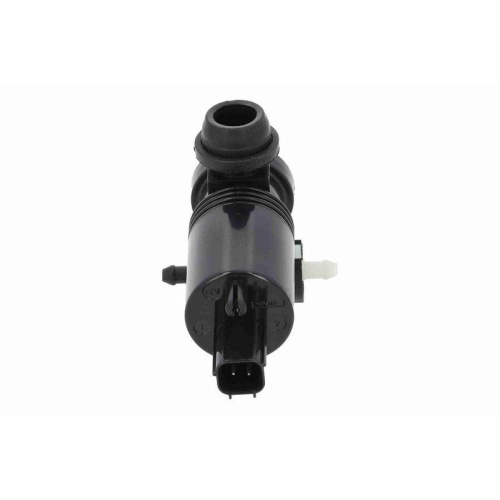 VEMO Waschwasserpumpe, Scheibenreinigung Original VEMO Qualit&auml;t V48-08-0024