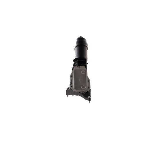 MAHLE &Ouml;lk&uuml;hler, Motor&ouml;l CLC 362 000S