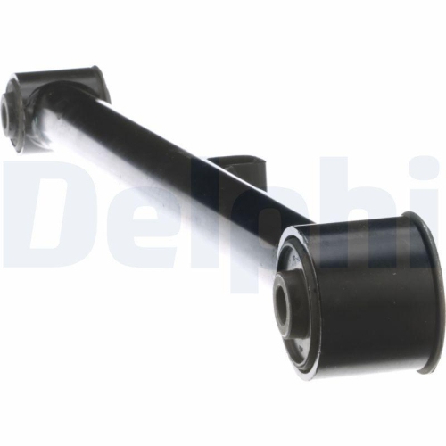 DELPHI Lenker, Radaufh&auml;ngung TC7377