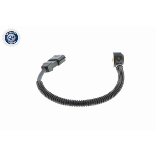 VEMO Klopfsensor Q+, Erstausr&uuml;sterqualit&auml;t V10-72-1178