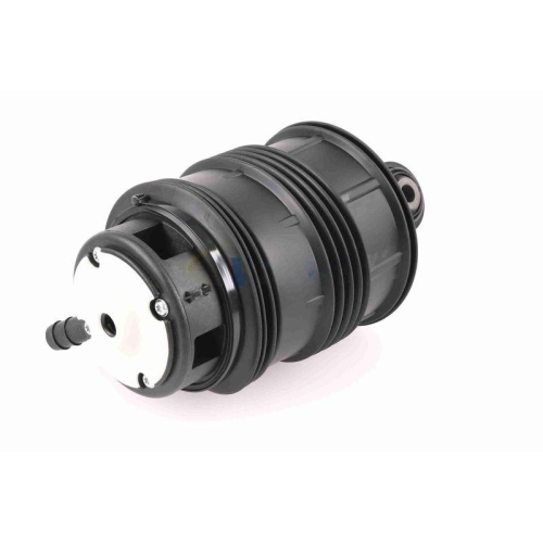 VEMO Luftfeder, Fahrwerk Original VEMO Qualit&auml;t V30-50-0035