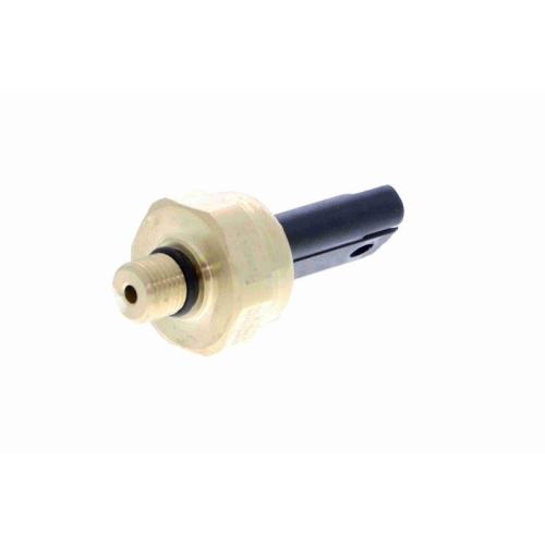 VEMO Sensor, Kraftstoffdruck Original VEMO Qualität V20-72-0548-1