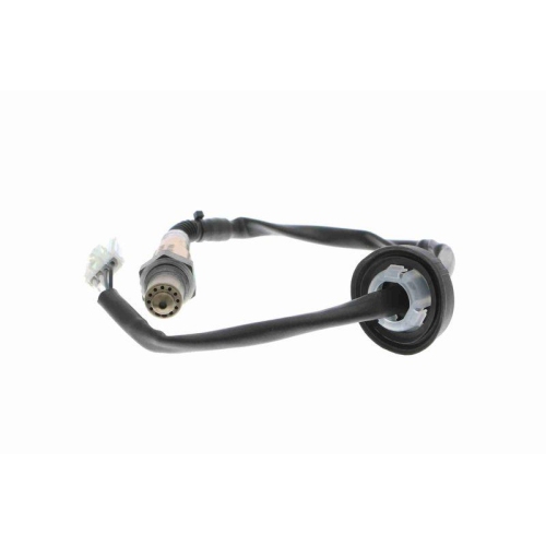 VEMO Lambdasonde Original VEMO Qualit&auml;t V30-76-0046