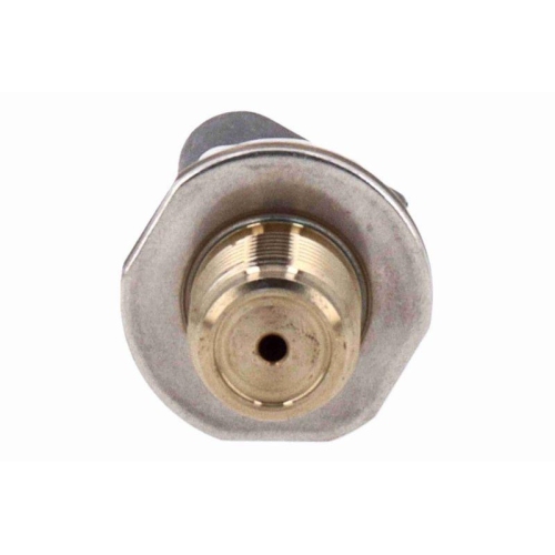 VEMO Sensor, Kraftstoffdruck Original VEMO Qualit&auml;t V25-72-0320