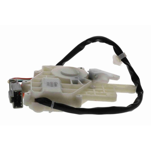 ACKOJA T&uuml;rschloss Original ACKOJA Qualit&auml;t A26-85-0036