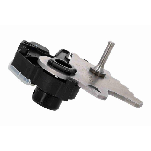 VEMO Sensor, Neutralstellung (Automatikgetriebe) Original VEMO Qualit&auml;t V25-73-0024