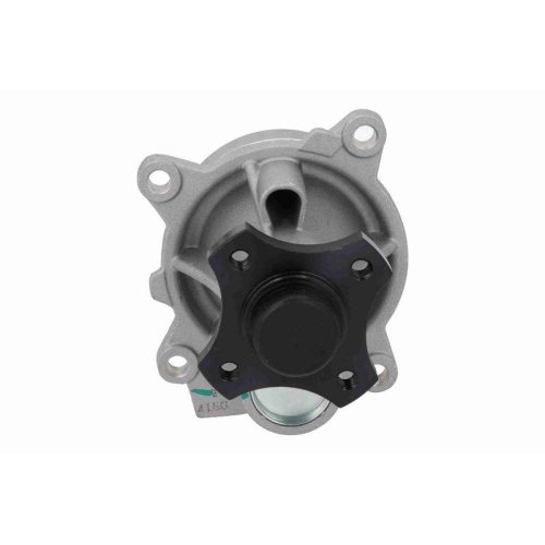 VAICO Wasserpumpe, Motork&uuml;hlung Green Mobility Parts V25-50044