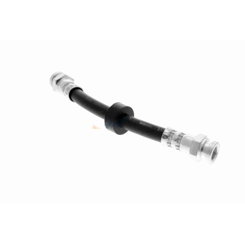 VAICO Bremsschlauch Original VAICO Qualit&auml;t V10-4128