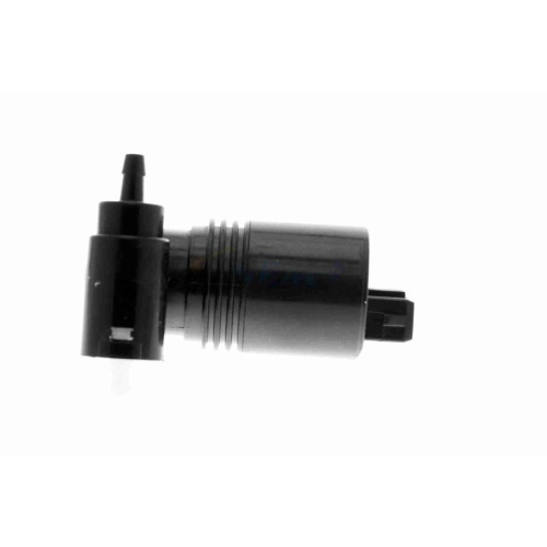 VEMO Waschwasserpumpe, Scheibenreinigung Original VEMO Qualit&auml;t V48-08-0027
